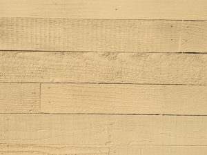 Shiplap Accent Wall PDX