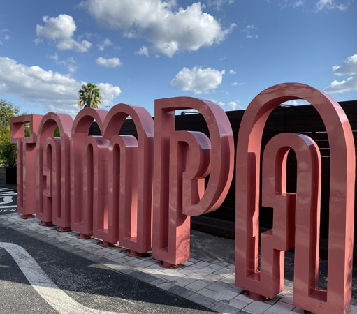 tampa-fl-beautiful Beautiful Tampa Florida