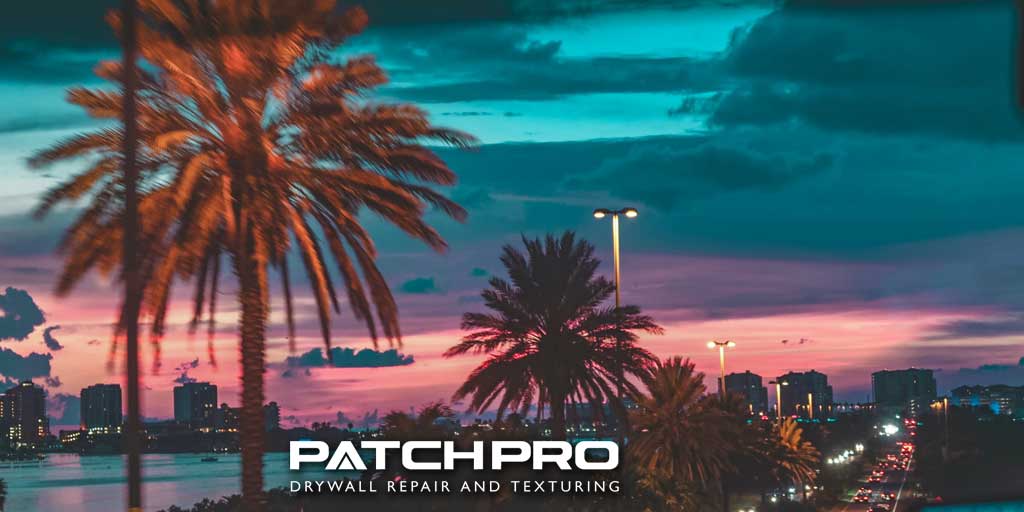 PatchPro - Florida Blog Articles