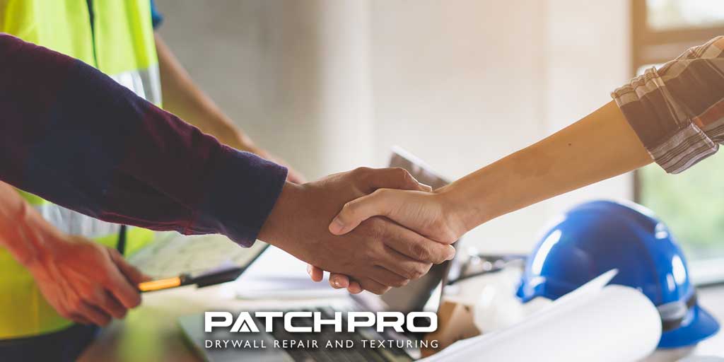 PatchPro Florida Contractors & Partners