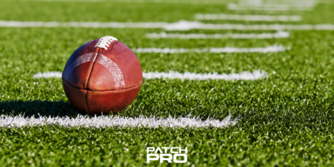 The Very Best Florida High School Football Teams All-Time