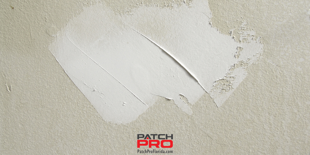 10 Reasons to Hire a Pro for Drywall Repair