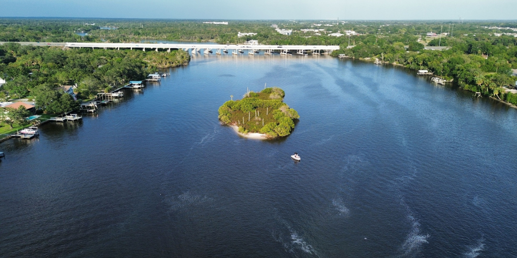 The History and Founding of Riverview, Florida