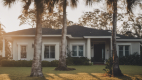 5 Key Tips to Ready your Florida Home for Winter