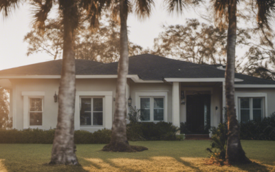 5 Key Tips to Ready your Florida Home for Winter