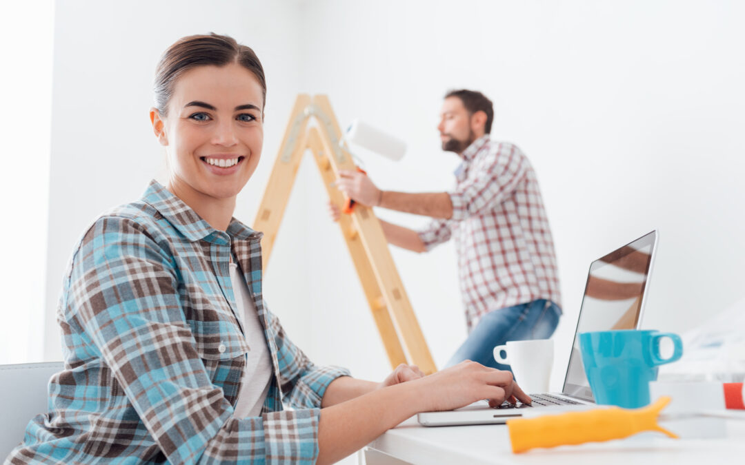 The Top 5 Modern Florida Home Remodeling Trends