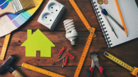 Home Fix: When to DIY and Hire in Florida