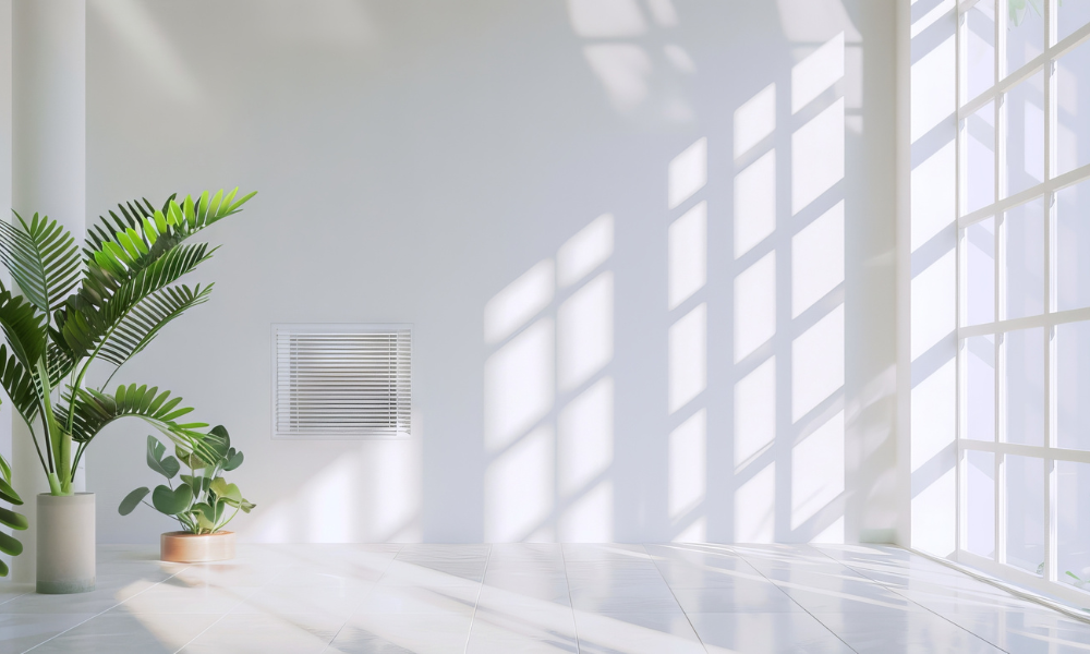 florida indoor air quality tips