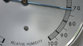 Simple Tips for Humidity-Proofing Your Florida Home