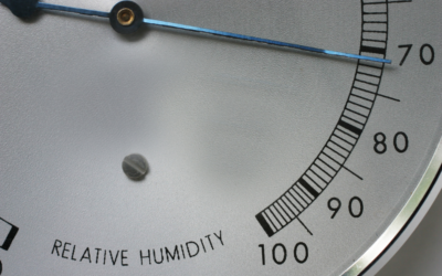 Simple Tips for Humidity-Proofing Your Florida Home