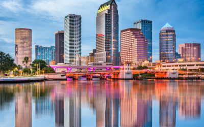 Shop Local at Tampa’s Best Small Boutiques