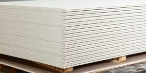 Drywall Installation in Tampa, Florida (8032)