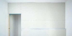 Drywall Installation in Tampa, Florida (6534)