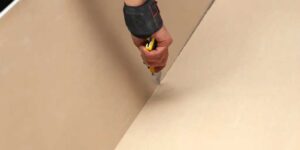 Drywall Installation in West Lealman, Florida (6235)