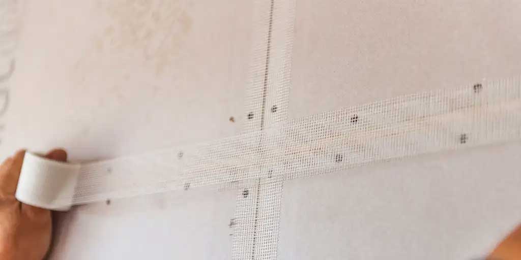 Drywall Installation in Zephyrhills North, Florida (1279)