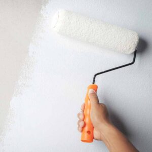 Home Painting in South Highpoint, Florida (7938)