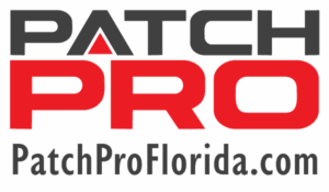 Home Painting in Palm River-Clair Mel, Florida (7068)