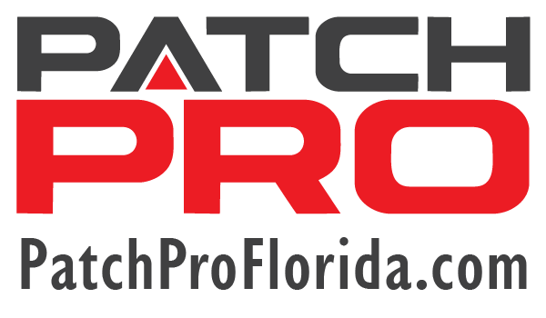 Home Painting in South Highpoint, Florida (349)