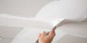 Drywall Installation in Carrollwood, Florida (252)