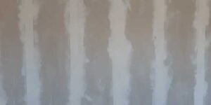 Drywall Installation in Zephyrhills North, Florida (4545)