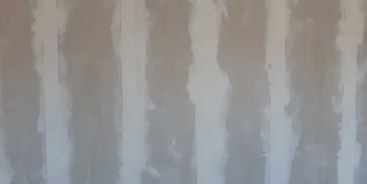 Drywall Installation in Carrollwood, Florida (797)