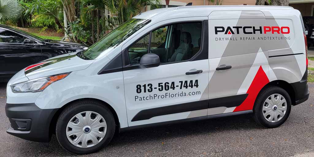 Home Painting in Key Vista, Florida (7986)