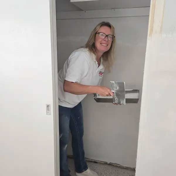 Drywall Installation in New Port Richey East, Florida (7200)