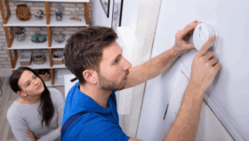 DIY Maintenance Hacks to Avoid Costly Repairs
