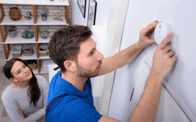 DIY Maintenance Hacks to Avoid Costly Repairs